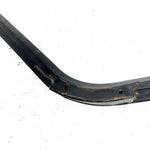 2013 Polaris Ranger XP 900 OEM Right Roll Cage Support 1019168-458 XP11.2