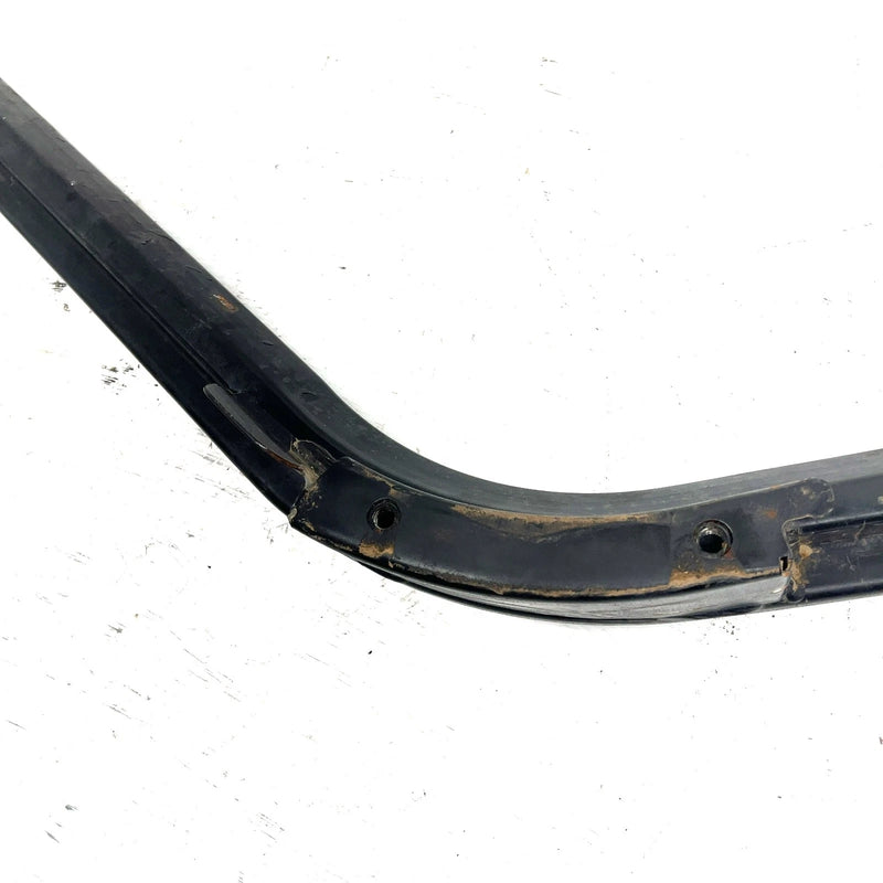 2013 Polaris Ranger XP 900 OEM Right Roll Cage Support 1019168-458 XP11.2