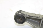 98 Sea-Doo GTX RFI OEM Exhaust Pipe Bracket Pipe 274000457 JS0 