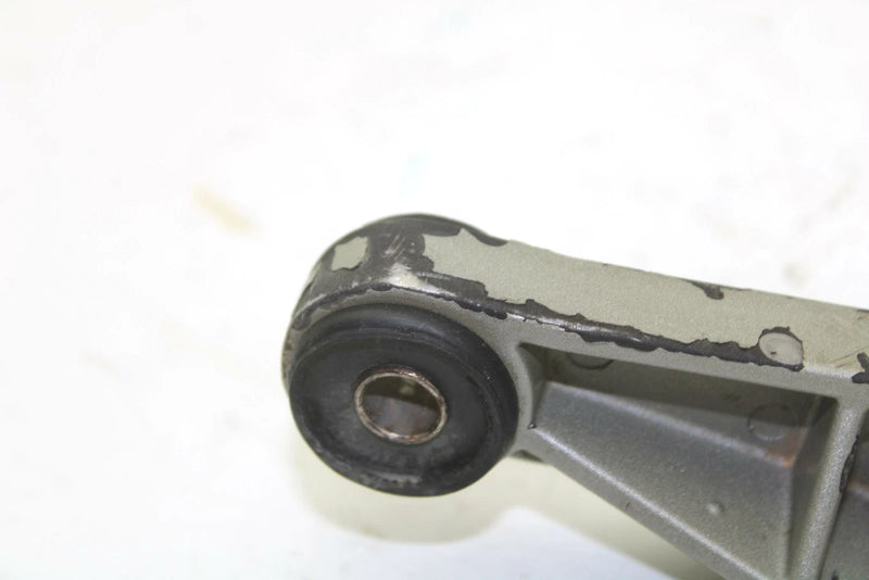 98 Sea-Doo GTX RFI OEM Exhaust Pipe Bracket Pipe 274000457 JS0 