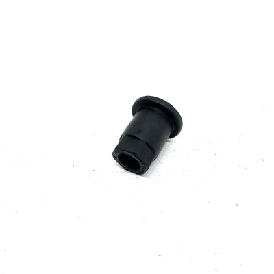 1995 Sea-Doo SPX OEM Cable Adjuster Nut 277000167 JS65