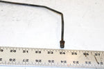 1995 Arctic Cat Z 440 Oem Brake Line 0602-678 SA5