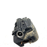 98-02 Arctic Cat 300 4X4 OEM Cylinder Head 3402-246 AA42