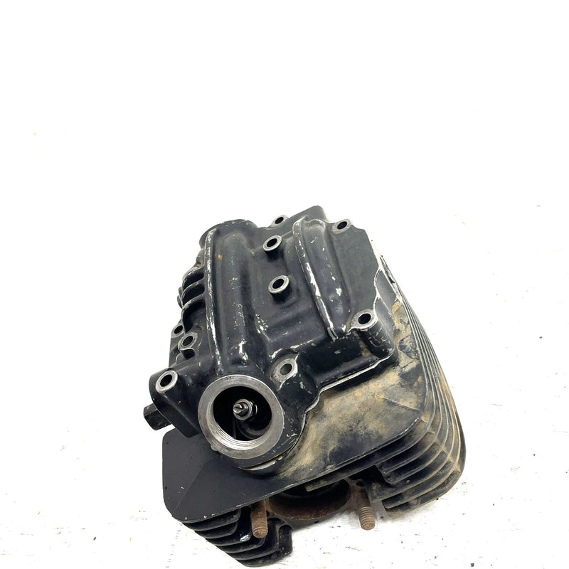 98-02 Arctic Cat 300 4X4 OEM Cylinder Head 3402-246 AA42