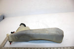 07 Arctic Cat F6 Lxr Efi Oem Oil Tank Set 1670-811 SA257