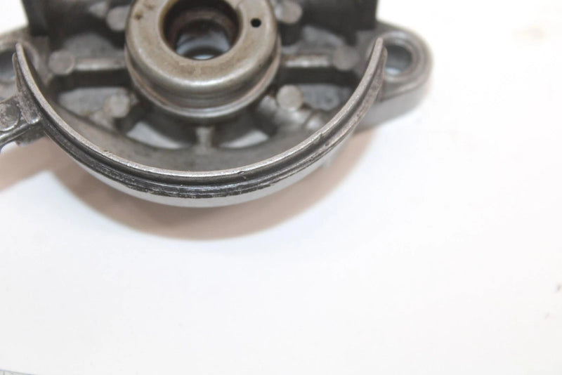 Ski-doo Oem Exhaust Power Valve Housing 420854455 Q4482