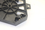 2003 Polaris Virage I Oem Reverse Base Plate 5433643 JP9