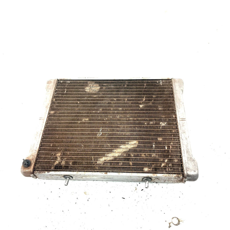03-04 Polaris Sportsman 600 OEM Radiator 4010161 AP234