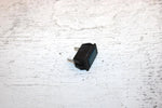 1998 Ski-doo Formula 500 Oem Hight Beam Light 515175726 SS1