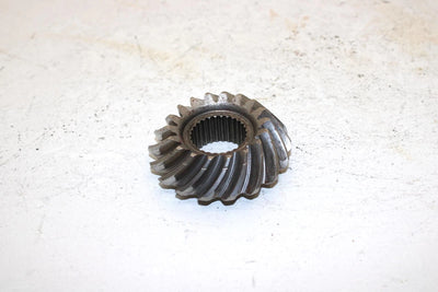 1999 Yamaha  Grizzly Oem Middle Drive Gear 5GT-Y1754-00-00 AY47