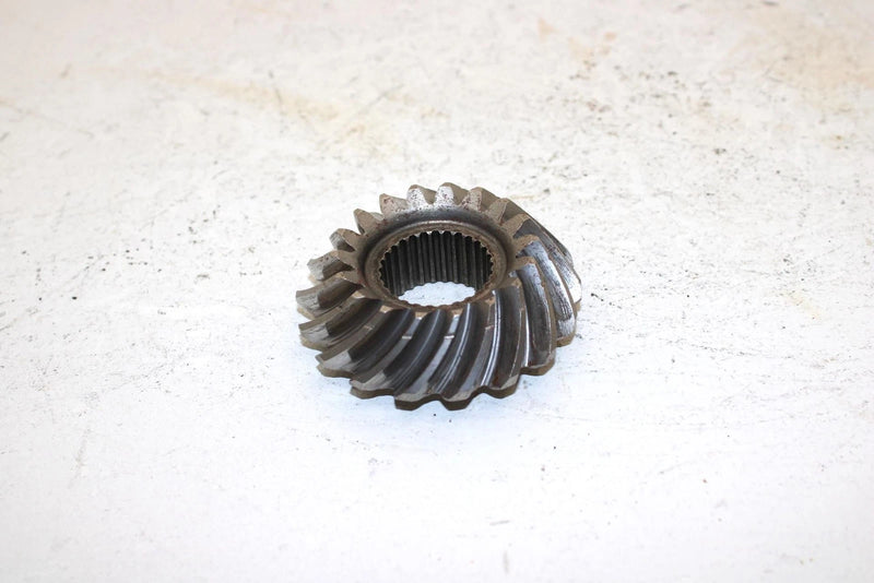 1999 Yamaha  Grizzly Oem Middle Drive Gear 5GT-Y1754-00-00 AY47