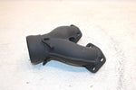 1996 Ski-doo Mxz 440 Oem Exhaust Manifold 420973223 SS13