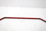 1993 Polaris Indy 440 L/c Oem Sway Bar 9/16 5224476-067 SP182