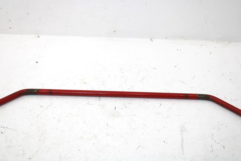 1993 Polaris Indy 440 L/c Oem Sway Bar 9/16 5224476-067 SP182