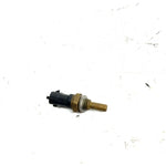null Can-Am Defender HD10 OEM Water Temp Sensor 278002895 XB0.1