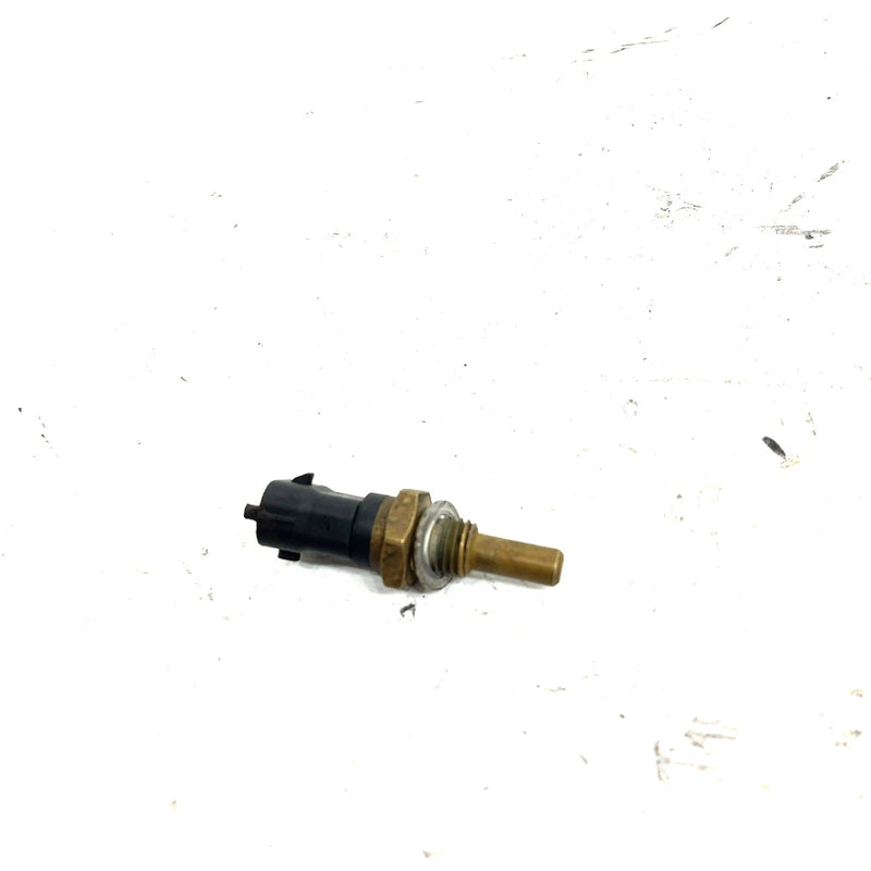 null Can-Am Defender HD10 OEM Water Temp Sensor 278002895 XB0.1
