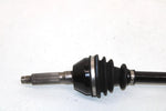 2004 Polaris Sportsman 500 Oem Front Drive Shaft Assembly 1380218 AP129