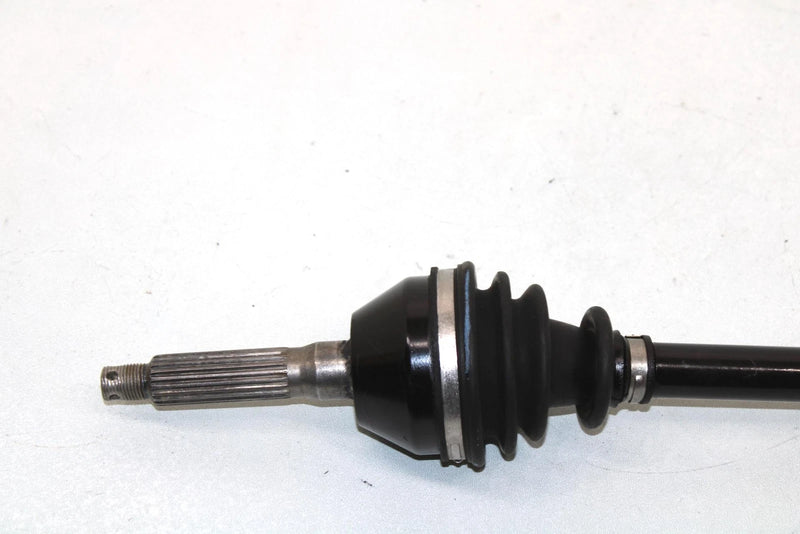 2004 Polaris Sportsman 500 Oem Front Drive Shaft Assembly 1380218 AP129