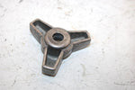 92 Polaris Classic Oem Backrest Knob 5630386-067 SP148