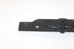 2001 Ski-doo Summit 800 Oem Front Torque Arm Stopper Bracket 503188400 SS92