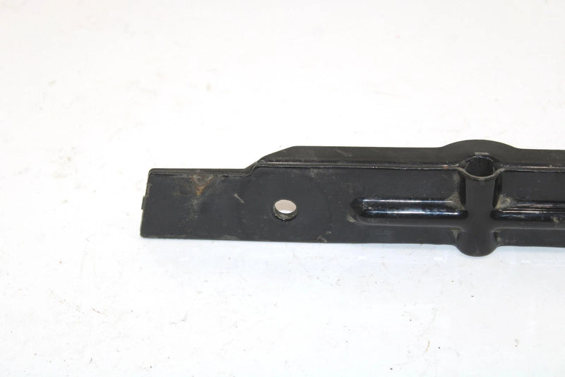 2001 Ski-doo Summit 800 Oem Front Torque Arm Stopper Bracket 503188400 SS92