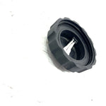 01-05 Yamaha WaveRunner XLT1200 OEM Fuse Cover Cap 66V-8132W-00-00 JY30