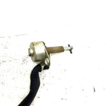07-13 Honda Rancher 420 OEM Gear Position Sensor 35759-HP5-600 AH21