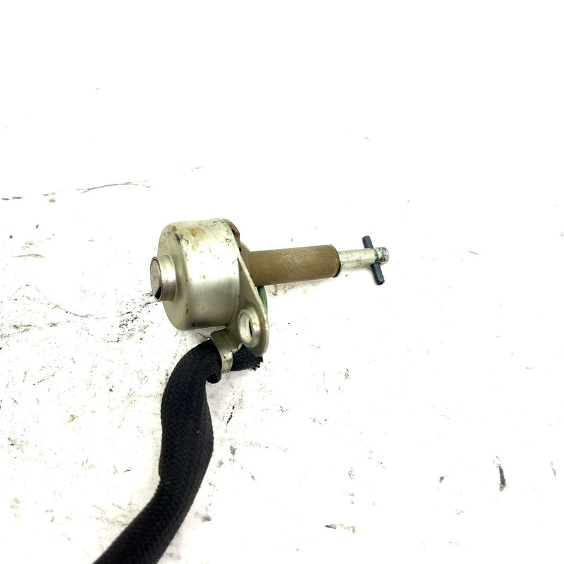 07-13 Honda Rancher 420 OEM Gear Position Sensor 35759-HP5-600 AH21