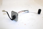 2007 Yamaha Phazer Fx Oem Float Gas Fuel Sending Unit 8GC-85752-01-00 SY108
