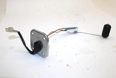 2007 Yamaha Phazer Fx Oem Float Gas Fuel Sending Unit 8GC-85752-01-00 SY108