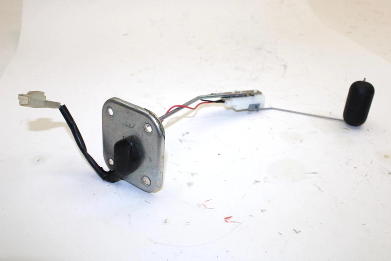 2007 Yamaha Phazer Fx Oem Float Gas Fuel Sending Unit 8GC-85752-01-00 SY108