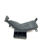 05-13 Kawasaki Brute Force 650 4x4 OEM Left Side Panel 36001-1647 AK34