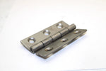 1994 Yamaha Waverunner Iii Gp Oem Front Storage Cover Hinge FJ0-65173-00-00 JY19