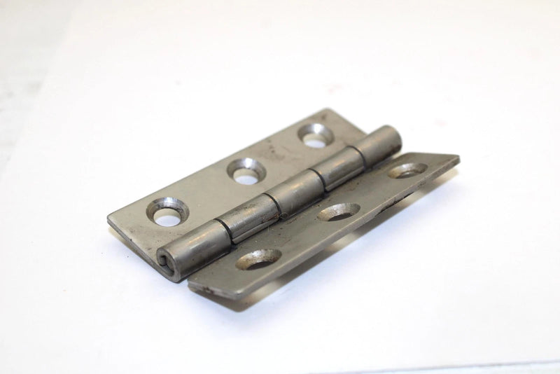 1994 Yamaha Waverunner Iii Gp Oem Front Storage Cover Hinge FJ0-65173-00-00 JY19