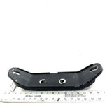 1997 Polaris SLT 780 OEM Rear Engine Mount Plate 5630577 JP40