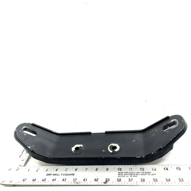 1997 Polaris SLT 780 OEM Rear Engine Mount Plate 5630577 JP40