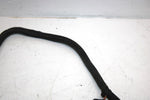 1995 Polaris 300 4x4 Oem Main Wire Harness 2460498 AP160