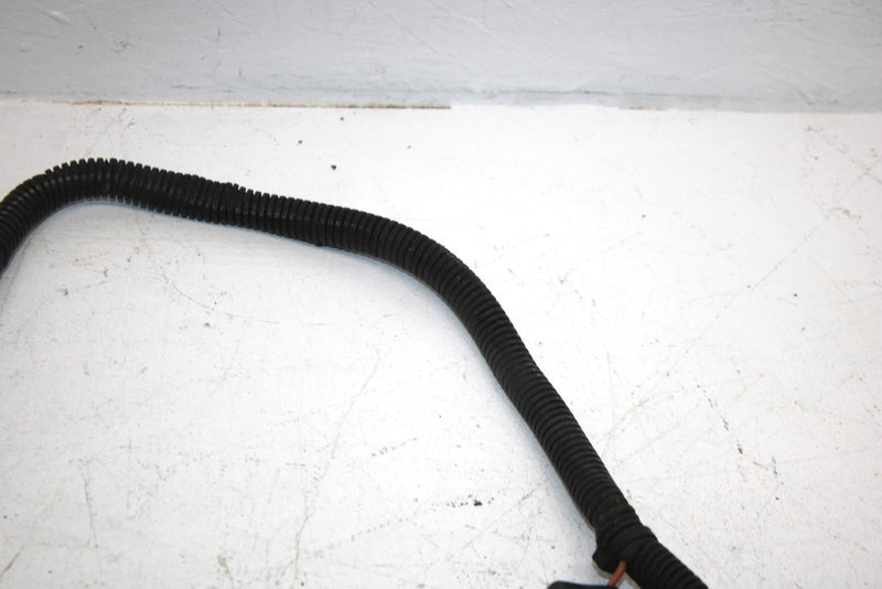 1995 Polaris 300 4x4 Oem Main Wire Harness 2460498 AP160