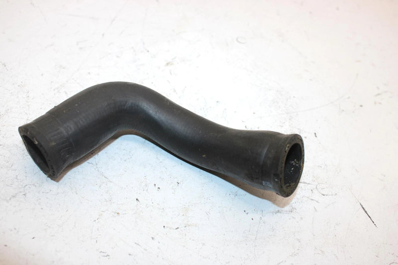 07 Ski-doo Mxz 800 Blizzard Ho Power Tek Oem Radiator Outlet Hose 509000266 SS5