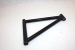 1997 Arctic Cat Zr 580 Oem Upper A Arm 0703-407 SA43