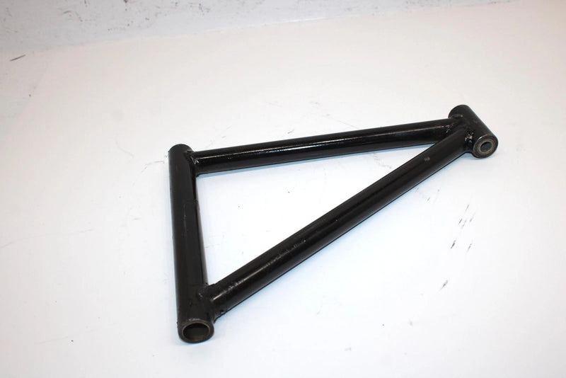 1997 Arctic Cat Zr 580 Oem Upper A Arm 0703-407 SA43