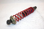 1998 Ski-doo Formula 500 Oem Front Shock 415094500 SS1