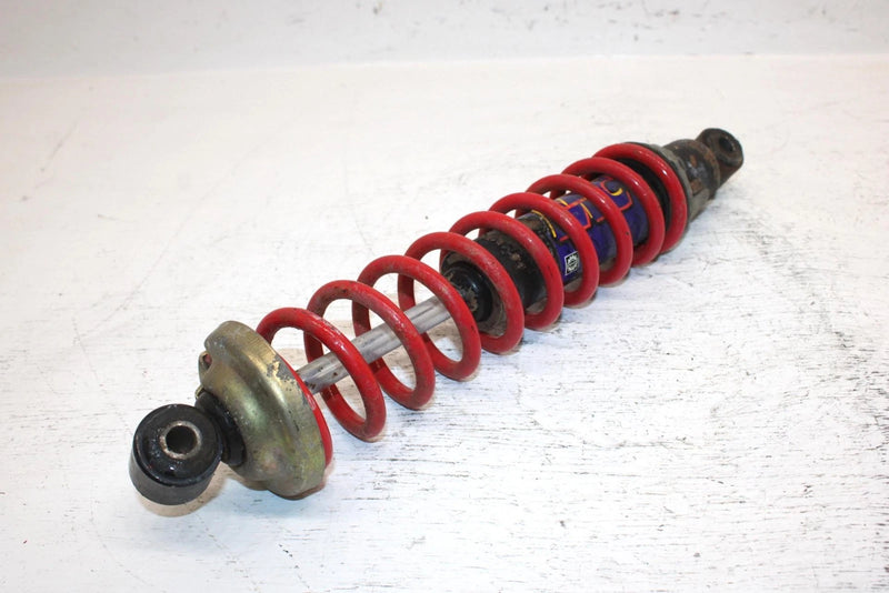 1998 Ski-doo Formula 500 Oem Front Shock 415094500 SS1