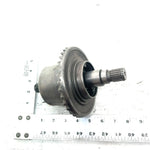 00-01 Arctic Cat 500 OEM Front Diff Gear Set 3436-093 AA36