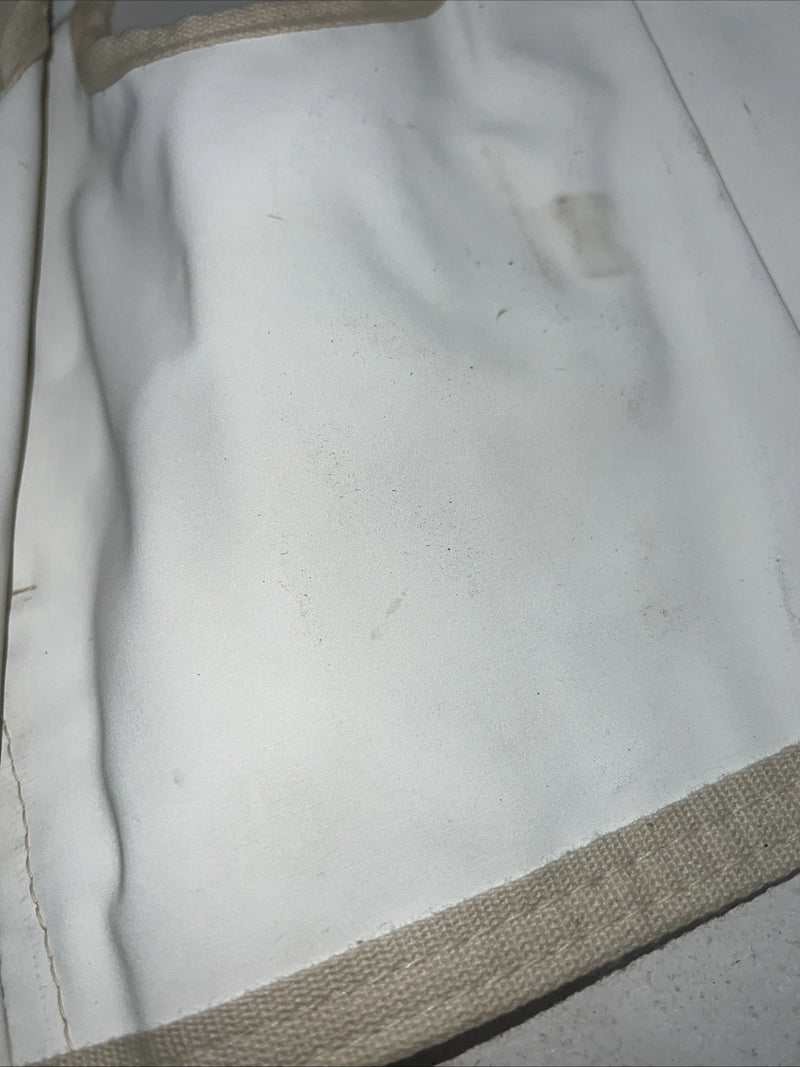 New Cotten Tan Horse Hood K-500