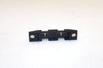 1996 Arctic Cat Monte Carlo 900 Oem Circuit Protector Holder 3008-294 JA0