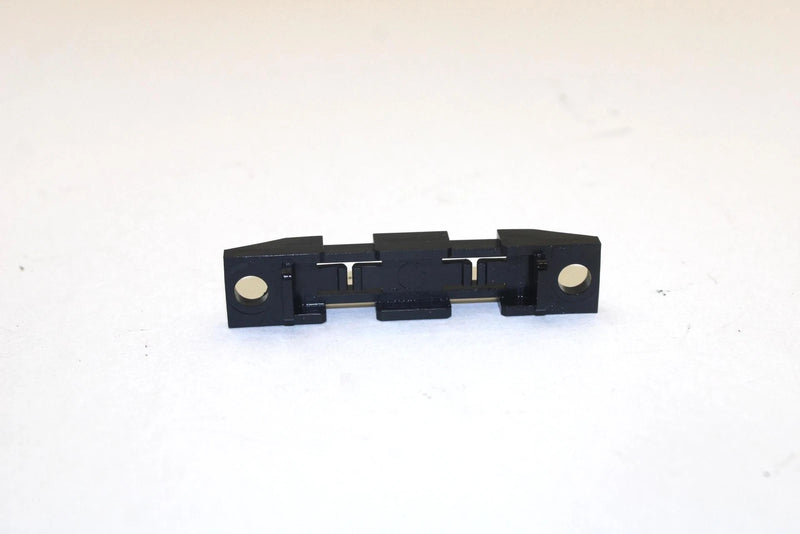 1996 Arctic Cat Monte Carlo 900 Oem Circuit Protector Holder 3008-294 JA0