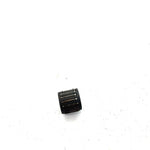 1995 Sea-Doo GTX OEM Wrist Pin Bearing Pair 290832440 JS62