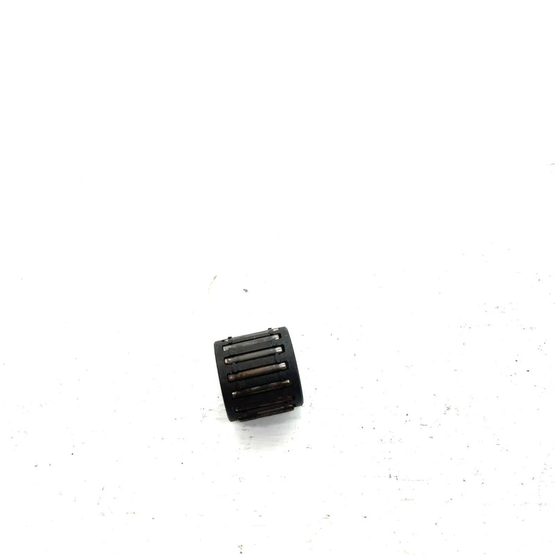 1995 Sea-Doo GTX OEM Wrist Pin Bearing Pair 290832440 JS62