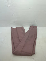 New Vintage Pink Dickson Jenkins Polyester Pants #5516 3A-64